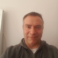 Antonio Macciò