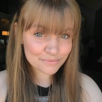 Julie Kullberg