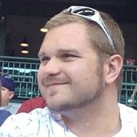 Ryan Craig