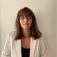 Nathalie Bes