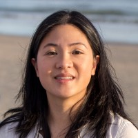 Lisa Lau
