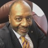 Darnell Brown