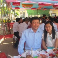 Tranthanh Dung_Tg79