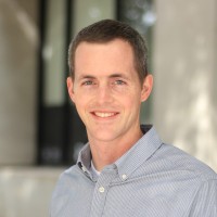 Geoffrey Sanders