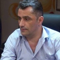 radu cristi
