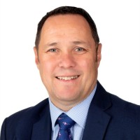 Michael O'Sullivan