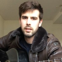 Quentin Vuillemin