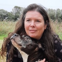 Jane Tredgett