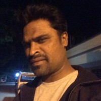 Shankar Gouda