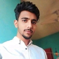 Daniel Raj