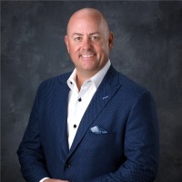 Joe DiRaffaele