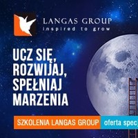 Marcin Konopka