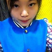 傅志坚