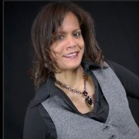 Nadine Michalon-Defrel