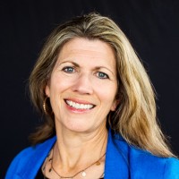 Starrla Fowler