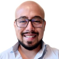 Carlos Andrés Salas