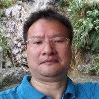 William Xie