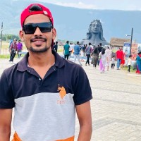Rishbh Kushwah