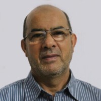 Benhassine Sadok
