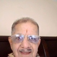 Ganapathy Raman
