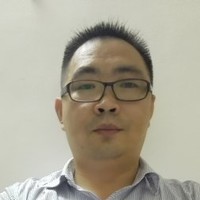 马知行