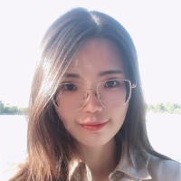 王梦影