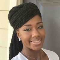 Shequita Harris