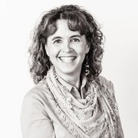 Randi Friis