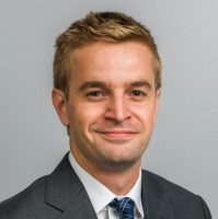Jacob Barnaby