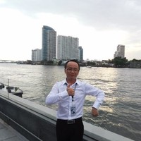 王洪林
