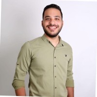 Amjad Freihat