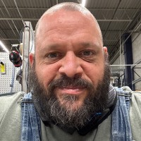 Scotty Carstensen