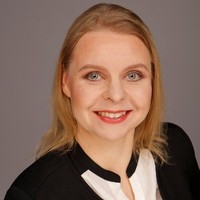 Hannakaisa Harjanne