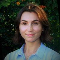 Ingrid Veyrat