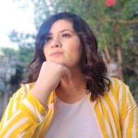 Genesis Osuna