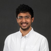 Kavan Sheth
