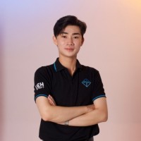Truong Trung Anh