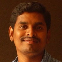 Sridhar Gorli