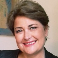 Joelle Retailleau
