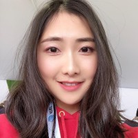 Xiaoyu Zhang