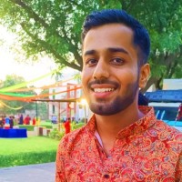 KESHAV GOYAL