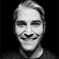 Andrew Nudelman