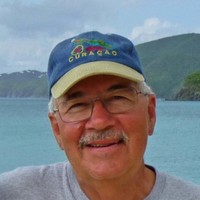 Tim Heimel