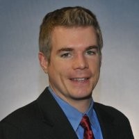 Matthew LaBarre