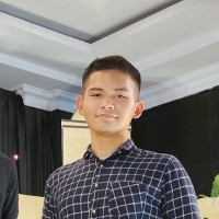 Paul Natanael Pardede