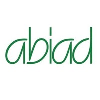 ABIAD Associação Brasileira