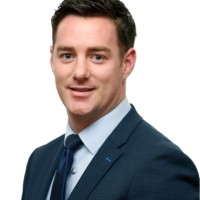 Owen Burke