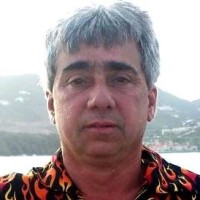 Michael Senese