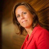 Sabine Benen