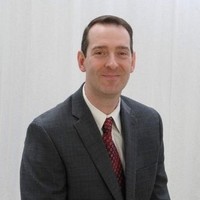 Kyle English